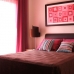 Benahavis property: Penthouse in Malaga 69371