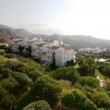 Nueva Andalucia property: Apartment for sale in Nueva Andalucia 69372