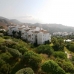 Nueva Andalucia property: Malaga, Spain Apartment 69372