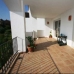 Nueva Andalucia property: Nueva Andalucia, Spain Apartment 69372