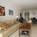 Nueva Andalucia property: 2 bedroom Apartment in Nueva Andalucia, Spain 69372