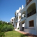 Nueva Andalucia property: Malaga, Spain Apartment 69373