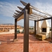 Benahavis property: 2 bedroom Penthouse in Benahavis, Spain 69374