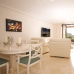 Benahavis property: 3 bedroom Penthouse in Benahavis, Spain 69375