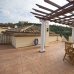 Benahavis property: 3 bedroom Penthouse in Malaga 69375