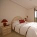 Benahavis property:  Penthouse in Malaga 69375