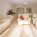 Benahavis property: Penthouse in Benahavis 69375