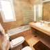 Nueva Andalucia property: 2 bedroom Apartment in Nueva Andalucia, Spain 69376