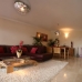 Benahavis property: 2 bedroom Penthouse in Benahavis, Spain 69377