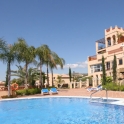 Benahavis property: Apartment for sale in Benahavis 69378