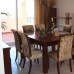 Benahavis property: 2 bedroom Apartment in Malaga 69378