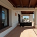 Benahavis property: Villa in Benahavis 69379