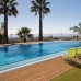 Benahavis property: Malaga, Spain Villa 69380