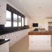 Benahavis property: Benahavis, Spain Villa 69380