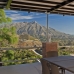 Benahavis property: 7 bedroom Villa in Benahavis, Spain 69380
