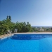 Benahavis property: Benahavis, Spain Villa 69381
