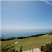 Estepona property: Estepona, Spain Townhome 69382