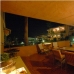 Estepona property: 3 bedroom Townhome in Malaga 69382
