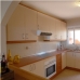 Estepona property: Townhome in Malaga 69382