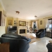 Estepona property: 3 bedroom Villa in Estepona, Spain 69383