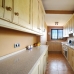 Estepona property: 3 bedroom Villa in Malaga 69383