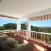 Estepona property: Villa in Estepona 69383