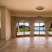 Benahavis property: 7 bedroom Villa in Benahavis, Spain 69384