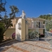 Benahavis property: Villa in Benahavis 69384