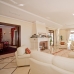 Benahavis property: Villa in Benahavis 69385