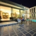 Nueva Andalucia property: Malaga, Spain Villa 69386
