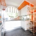 Nueva Andalucia property: 5 bedroom Villa in Malaga 69386
