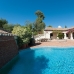 Benahavis property: Villa for sale in Benahavis 69388