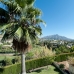 Benahavis property: Villa in Benahavis 69388