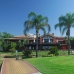 Benahavis property: Malaga, Spain Apartment 69389
