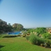 Benahavis property: Benahavis, Spain Apartment 69389