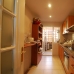 Benahavis property: 2 bedroom Apartment in Malaga 69389