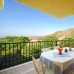 Benahavis property: Apartment in Malaga 69389