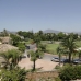 Guadalmina property: Guadalmina, Spain Penthouse 69390