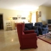 Guadalmina property: 3 bedroom Penthouse in Guadalmina, Spain 69390
