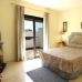 Guadalmina property: Penthouse in Guadalmina 69390