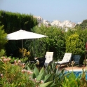 Benalmádena property: Villa for sale in Benalmádena 69394