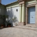 Benalmádena property:  Villa in Malaga 69394