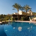 Benahavis property: Benahavis, Spain Villa 69395