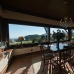 Benahavis property: 4 bedroom Villa in Malaga 69395