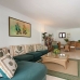 San Pedro de Alcantara property: San Pedro de Alcantara, Spain Apartment 69396