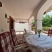 San Pedro de Alcantara property: 3 bedroom Apartment in Malaga 69396