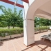 San Pedro de Alcantara property: Apartment in San Pedro de Alcantara 69396