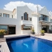 Benahavis property: Malaga, Spain Villa 69398