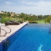 Benahavis property: Benahavis, Spain Villa 69398