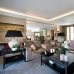 Benahavis property: 4 bedroom Villa in Benahavis, Spain 69398